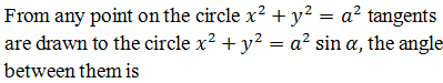 Maths-Circle and System of Circles-13887.png